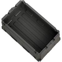 Battery Box for Group 8D Batteries Nia-Chem Ltd.