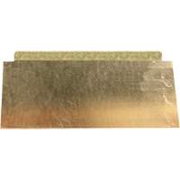 Diviseurs pour tiroirs s&eacute;rie 17 & 27 Nia-Chem Ltd.