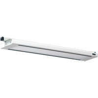 LED Overhead Light Fixture Nia-Chem Ltd.