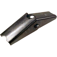 Boulon-ancrage &agrave; oreilles Nia-Chem Ltd.