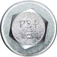 Power Bolt Removable Sleeve Anchors Nia-Chem Ltd.