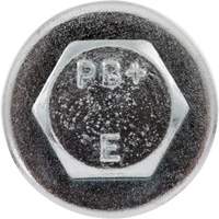 Power Bolt Removable Sleeve Anchors Nia-Chem Ltd.