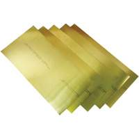 Shim Stock Rolls & Sheets Nia-Chem Ltd.