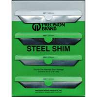 Shim Stock Rolls & Sheets Nia-Chem Ltd.