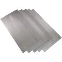 Shim Stock Rolls & Sheets Nia-Chem Ltd.