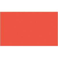 Colour-Coded Plastic Shim Stocks Nia-Chem Ltd.