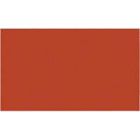 Colour-Coded Plastic Shim Stocks Nia-Chem Ltd.