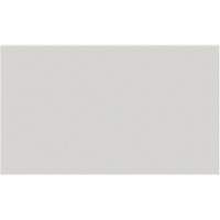 Colour-Coded Plastic Shim Stocks Nia-Chem Ltd.