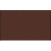 Colour-Coded Plastic Shim Stocks Nia-Chem Ltd.