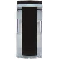 Calibration Kit with Adapter Nia-Chem Ltd.