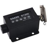 Measuring & Calculation Tools