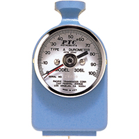Durometer HB548 | Nia-Chem Ltd.