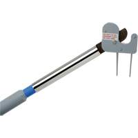 Wire Measurers - Wire Cutters HF242 | Nia-Chem Ltd.