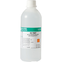 pH 7.01 Buffer Solution HF838 | Nia-Chem Ltd.
