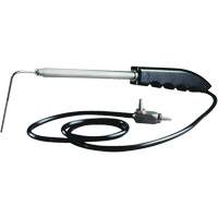 Telescopic Pitot Tube Nia-Chem Ltd.