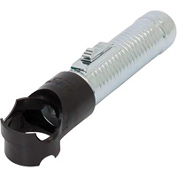 Illuminator for Pocket Comparators Nia-Chem Ltd.