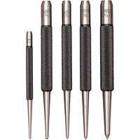 Punches, Dies, Hooks & Scribes