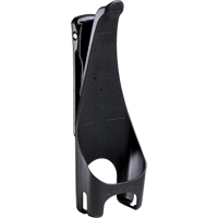 Audio Accessories - Holster Nia-Chem Ltd.