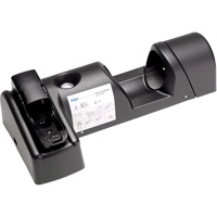 Poste d'essai de la r&eacute;sistance aux chocs Nia-Chem Ltd.