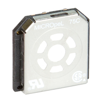 Capteurs de rechange BW Nia-Chem Ltd.