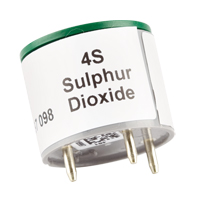 Capteurs de rechange BW Nia-Chem Ltd.