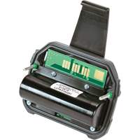 Bloc-piles rechargeable pour l'Am&eacute;rique du Nord Nia-Chem Ltd.