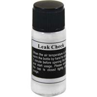 Replacement Refrigerant Leak Source Nia-Chem Ltd.
