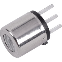 Replacement Sensor Nia-Chem Ltd.