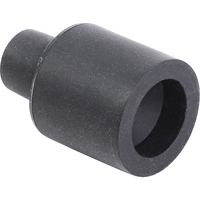 Adaptateur entonnoir de rechange Nia-Chem Ltd.