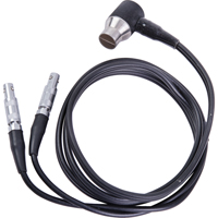 Replacement Probe Nia-Chem Ltd.