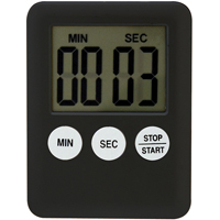 Mini Timers IA809 | Nia-Chem Ltd.