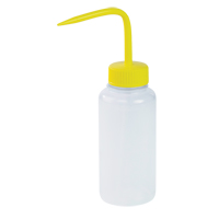 Safety Wash Bottle IB624 | Nia-Chem Ltd.