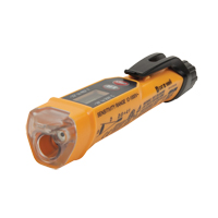 Non-Contact Voltage Tester with Infrared Thermometer IB885 | Nia-Chem Ltd.