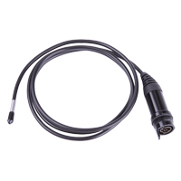 T&ecirc;te de cam&eacute;ra Nia-Chem Ltd.