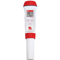 pH m&egrave;tre stylo Starter Nia-Chem Ltd.