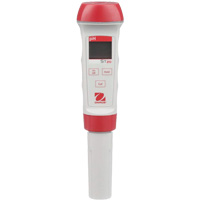 Starter Dissolved Oxygen Pen Meter Nia-Chem Ltd.