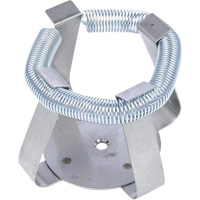 125 mL Flask Clamp Nia-Chem Ltd.