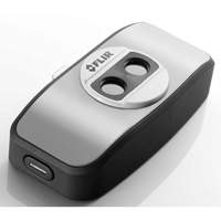 Inspection Devices