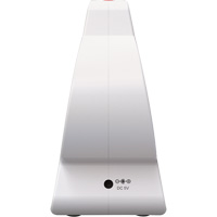 Minuterie 4 en 1 commerciale Nia-Chem Ltd.