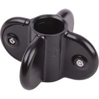 Instrumentation Parts and Accessories