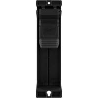 Laser Track Clip Nia-Chem Ltd.