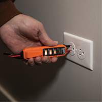 Electrical Test Kit Nia-Chem Ltd.