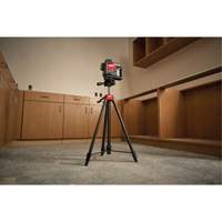 72" Laser Tripod Nia-Chem Ltd.