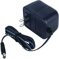 110 V Power Adapter Nia-Chem Ltd.