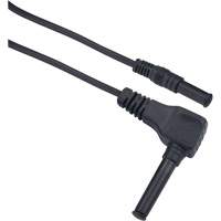 Replacement Test Leads