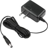 Replacement Power Adapter for R5003 AC Voltage/Current Data Logger IC981 | Nia-Chem Ltd.