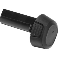 Pile au lithium-ion pour la s&eacute;rie Ex, 3,6 V Nia-Chem Ltd.