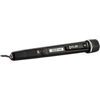 Moisture Pen & Flashlight Nia-Chem Ltd.