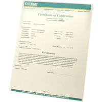 Wide Range Mini IR Thermometer, Non-Contact, Digital, -25-1200°F (-50-650°C) Nia-Chem Ltd.