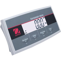 Indicateur i-DT25P Nia-Chem Ltd.